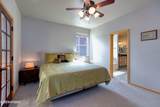 2220 Rock Garden Lane - Photo 20