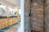 2220 Rock Garden Lane - Photo 21