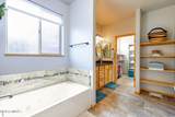 2220 Rock Garden Lane - Photo 22
