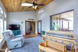 2220 Rock Garden Lane - Photo 25