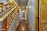 2220 Rock Garden Lane - Photo 26