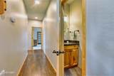 2220 Rock Garden Lane - Photo 27