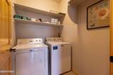 2220 Rock Garden Lane - Photo 28