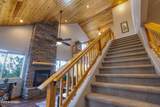 2220 Rock Garden Lane - Photo 29