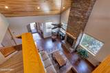 2220 Rock Garden Lane - Photo 30
