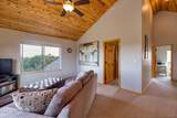 2220 Rock Garden Lane - Photo 31