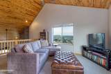 2220 Rock Garden Lane - Photo 32