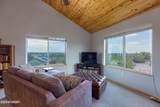 2220 Rock Garden Lane - Photo 33