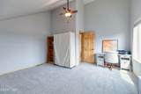 2220 Rock Garden Lane - Photo 35