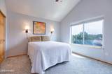 2220 Rock Garden Lane - Photo 36