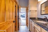 2220 Rock Garden Lane - Photo 38