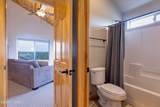2220 Rock Garden Lane - Photo 39