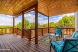 2220 Rock Garden Lane - Photo 40