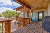 2220 Rock Garden Lane - Photo 41