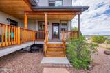 2220 Rock Garden Lane - Photo 42