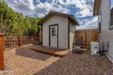 2220 Rock Garden Lane - Photo 43