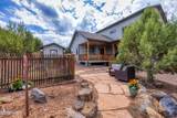 2220 Rock Garden Lane - Photo 44