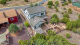 2220 Rock Garden Lane - Photo 45