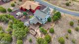 2220 Rock Garden Lane - Photo 46