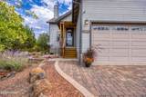 2220 Rock Garden Lane - Photo 49