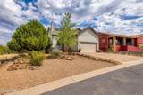 2220 Rock Garden Lane - Photo 6