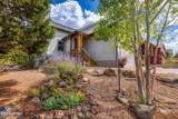 2220 Rock Garden Lane - Photo 8