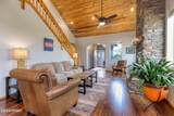 2220 Rock Garden Lane - Photo 9