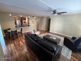 5110 31ST Way - Photo 10