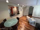 5110 31ST Way - Photo 11