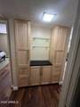 5110 31ST Way - Photo 12