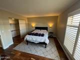 5110 31ST Way - Photo 13