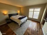 5110 31ST Way - Photo 14
