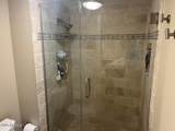 5110 31ST Way - Photo 15
