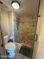 5110 31ST Way - Photo 16