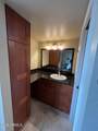 5110 31ST Way - Photo 17
