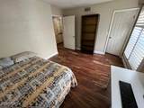 5110 31ST Way - Photo 18