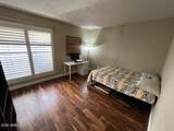 5110 31ST Way - Photo 19