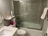 5110 31ST Way - Photo 20