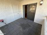 5110 31ST Way - Photo 21