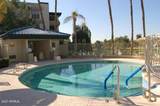 5110 31ST Way - Photo 25