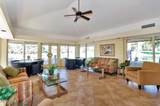 5110 31ST Way - Photo 26