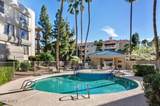 5110 31ST Way - Photo 27