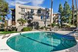 5110 31ST Way - Photo 28
