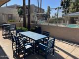 5110 31ST Way - Photo 29