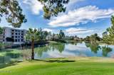 5110 31ST Way - Photo 34