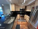 5110 31ST Way - Photo 4