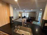5110 31ST Way - Photo 5