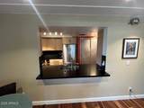 5110 31ST Way - Photo 7