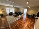 5110 31ST Way - Photo 8