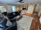 5110 31ST Way - Photo 9